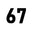 six7.lt logo